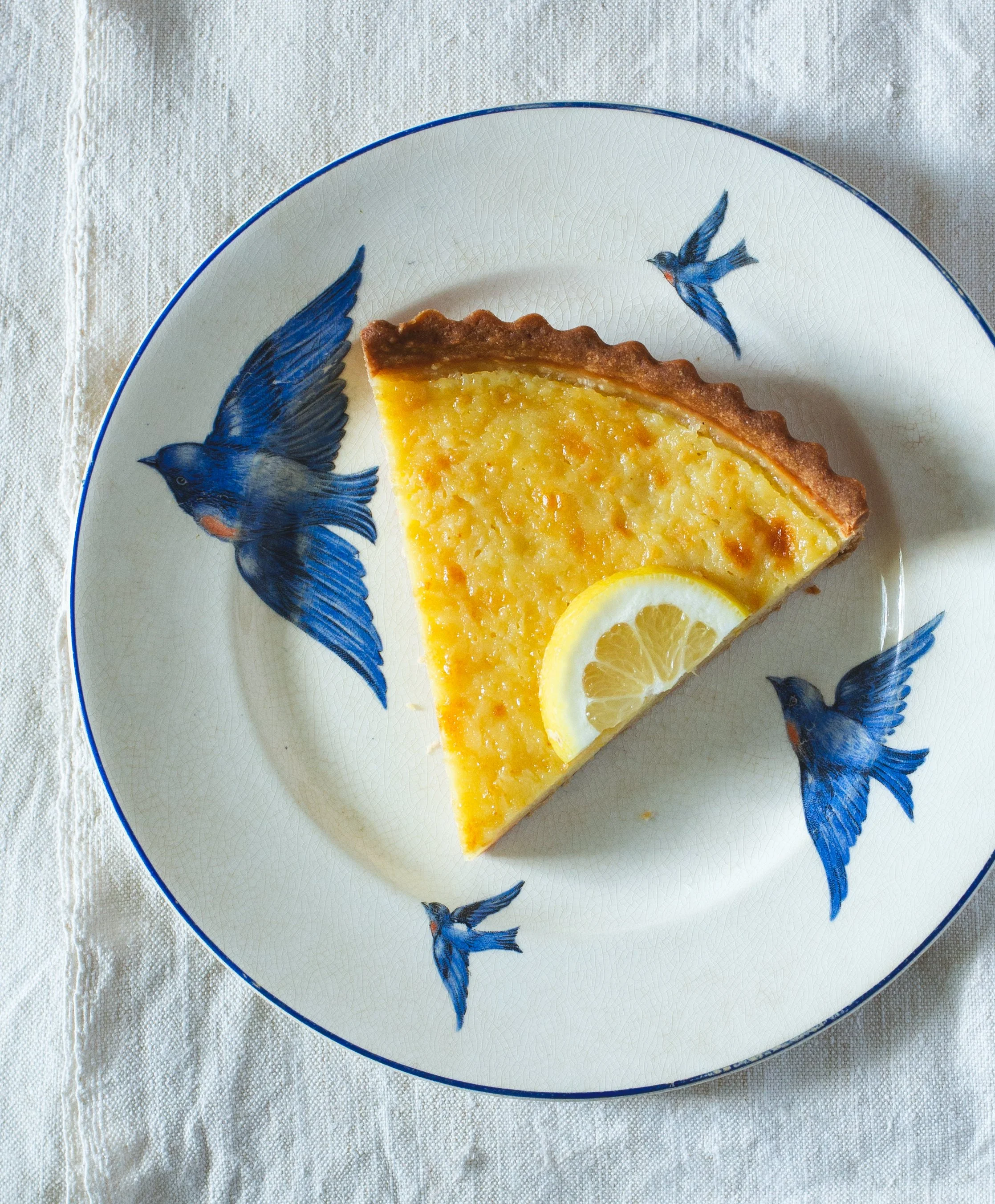 Pie_AtlanticBeachPie_RedTruckBakery_PhotoAngieMosier--6.jpg