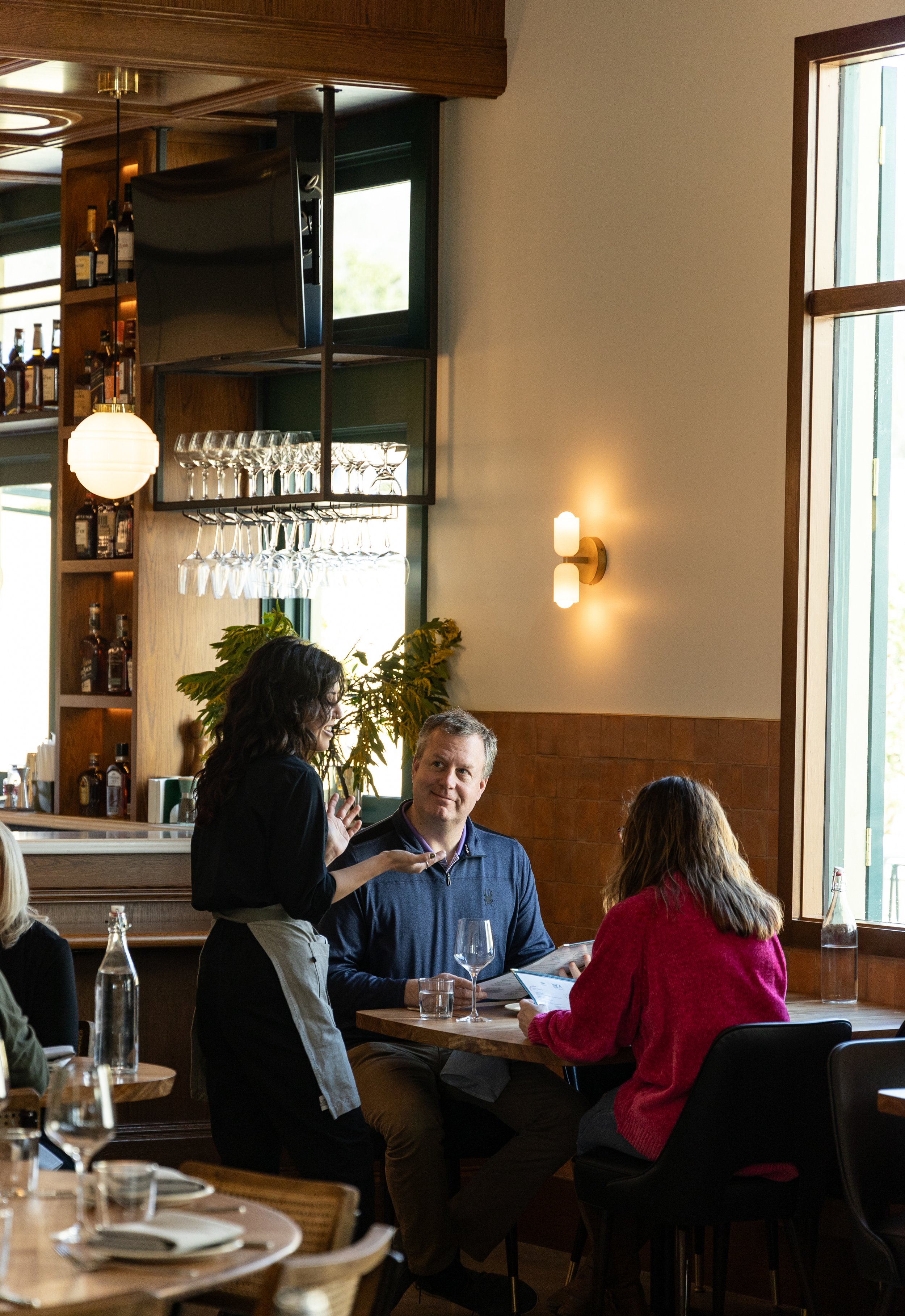 Salice_Birmingham_Restaurant_Design_Italian_Food_Wine_PhotoAngieMosier-5174.jpg