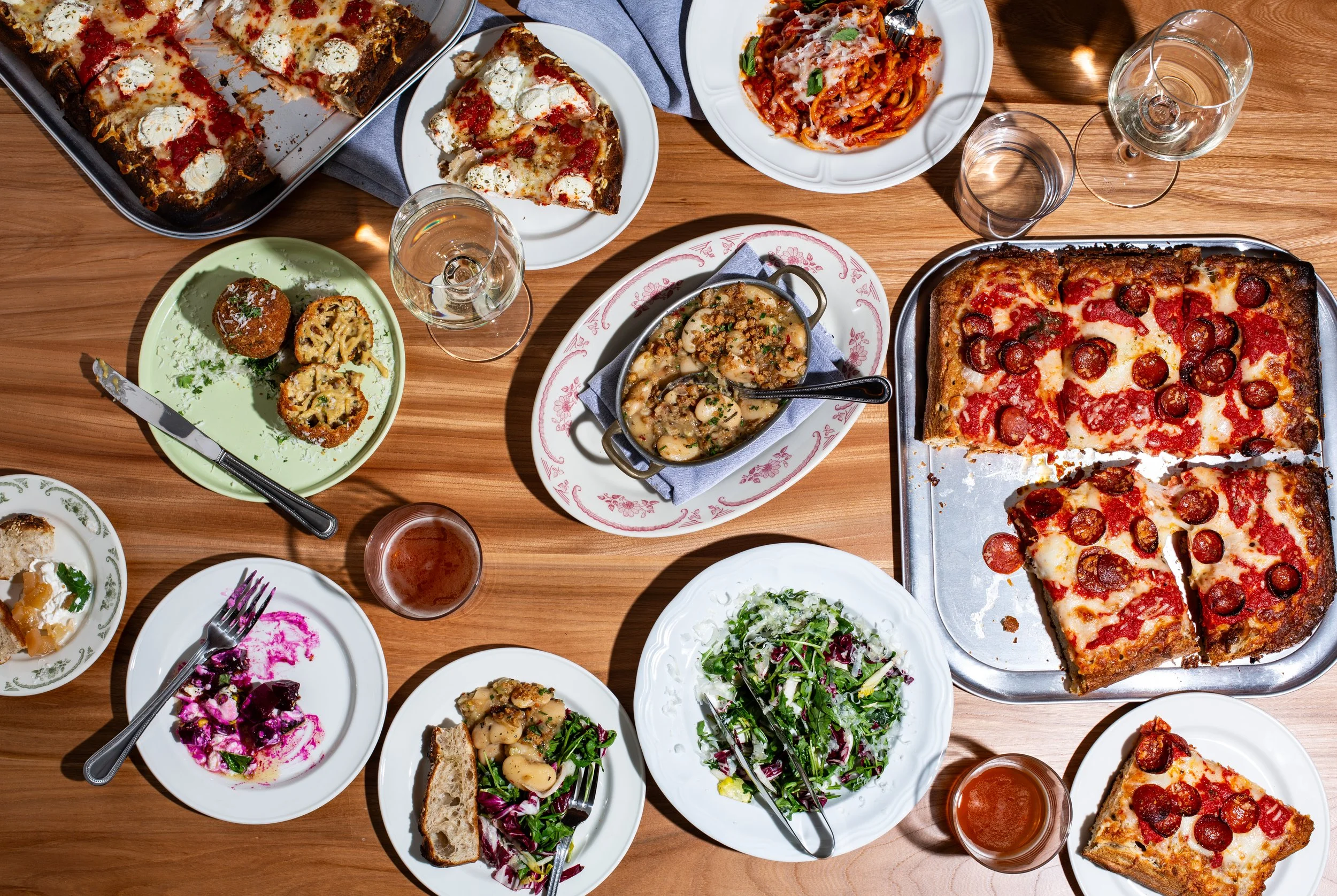 Pizza_Pasta_ItalianFood_Wine_PhotoAngieMosier-148.jpg