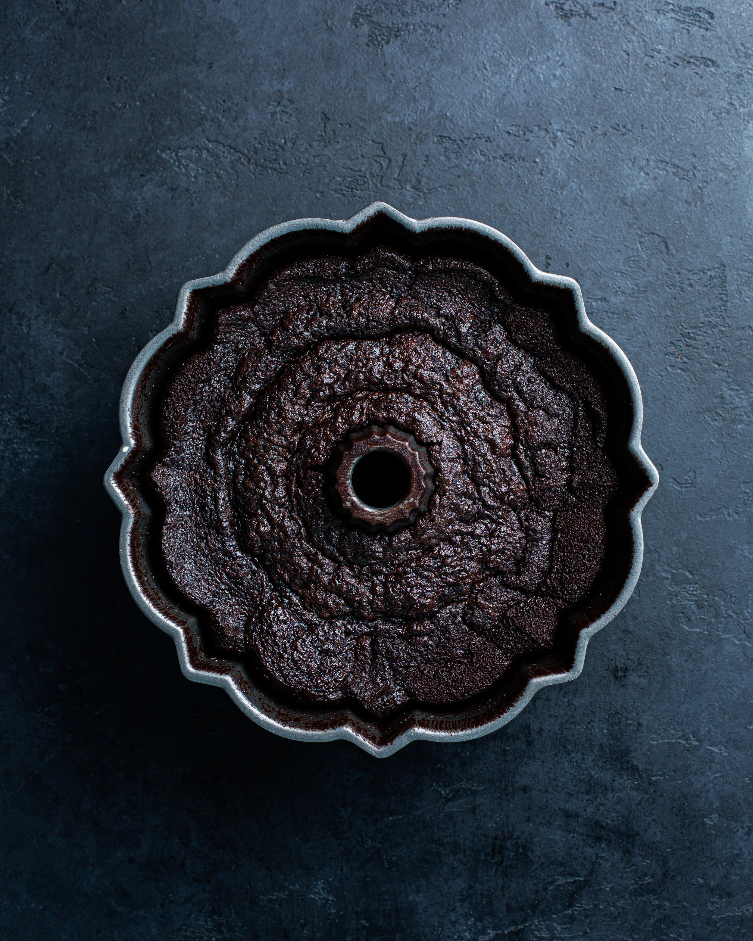 VeryChocolateBundtCake_option-.jpg