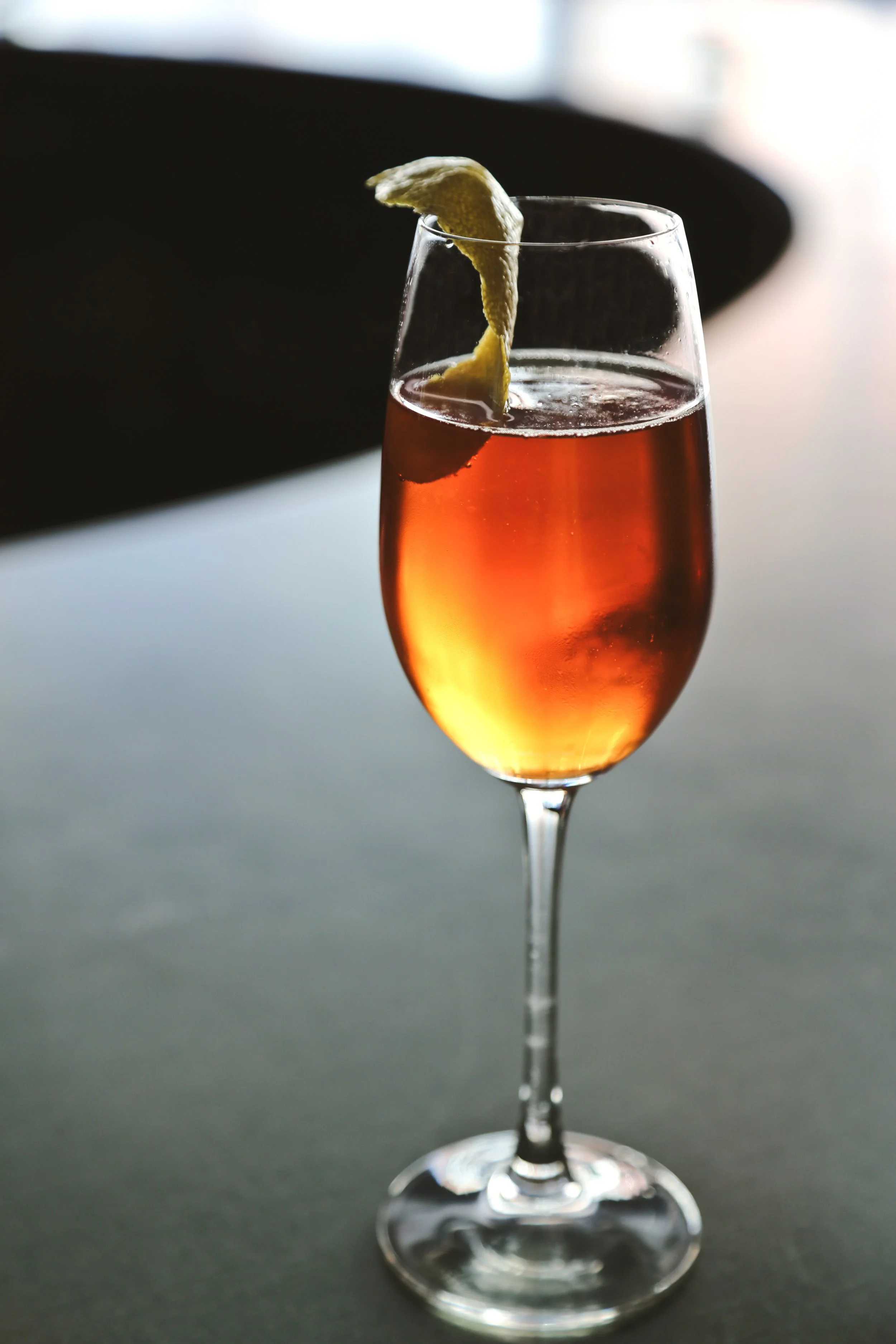 Cocktail_Bar_PoolesDiner_Raleigh_PhotoAngieMosier-.jpg
