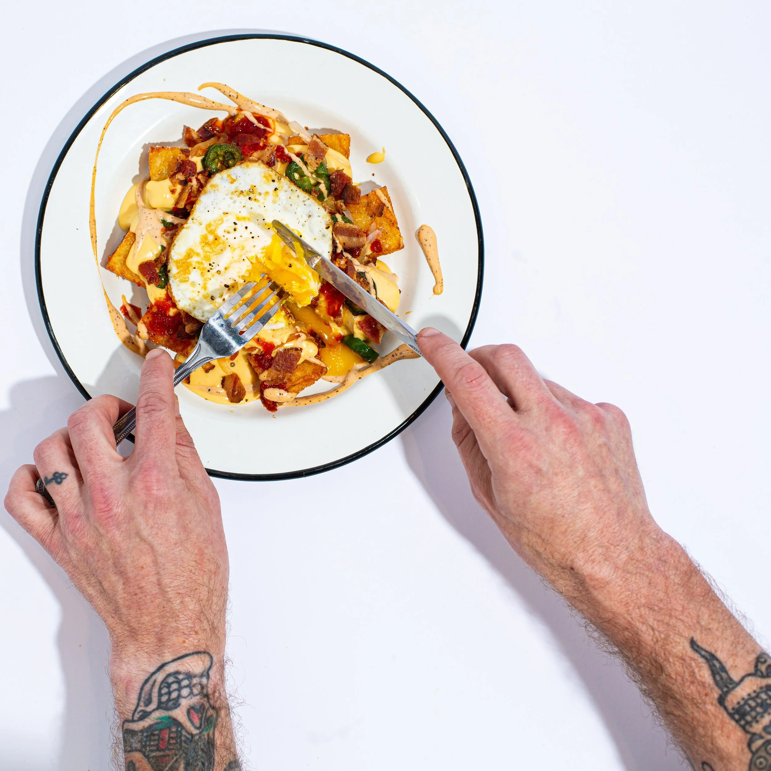Breakfast_Hashbrowns_Egg_PhotoAngieMosier-.jpg