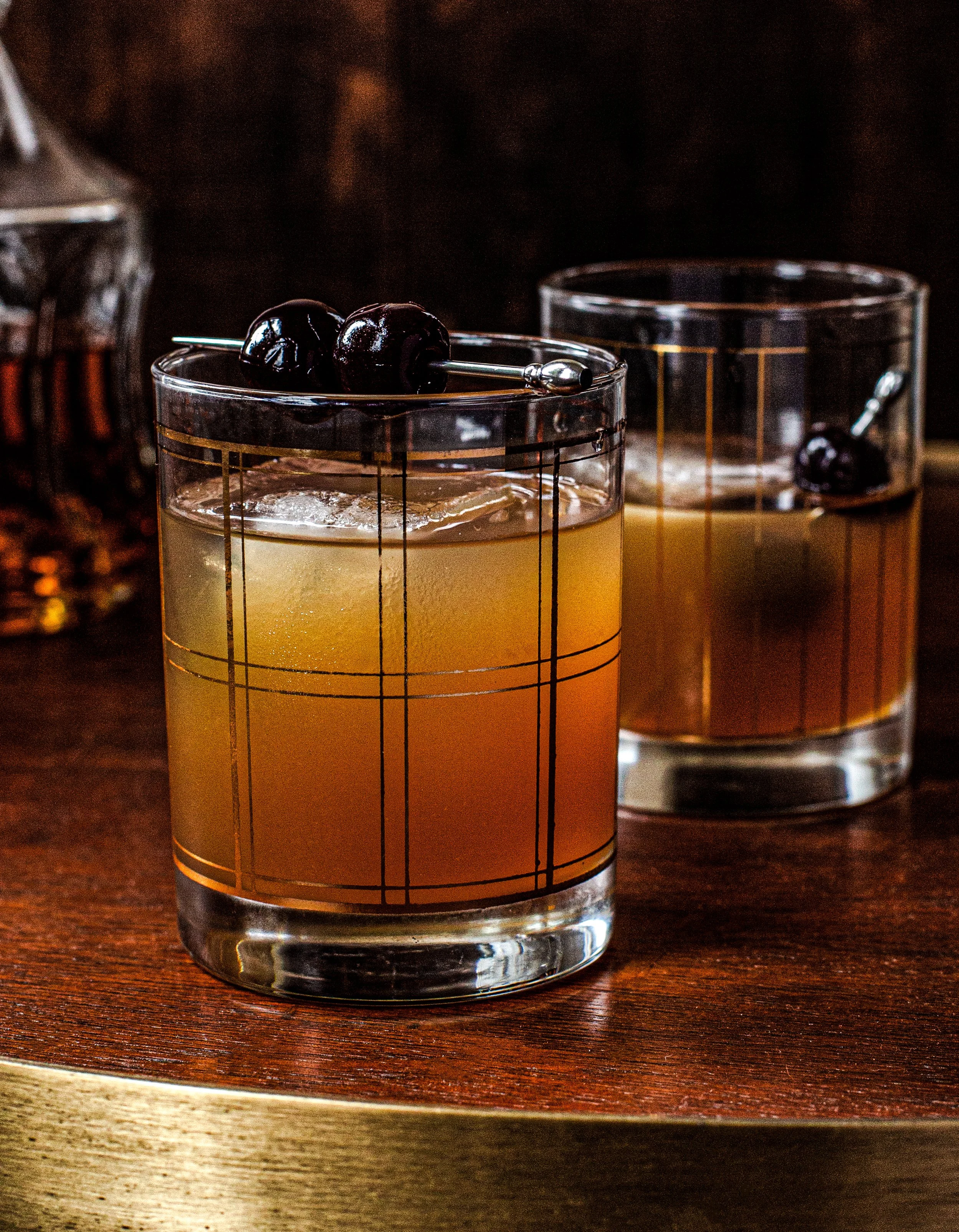Cocktails_DoubleOldFashioned_PhotoAngieMosier-.jpg
