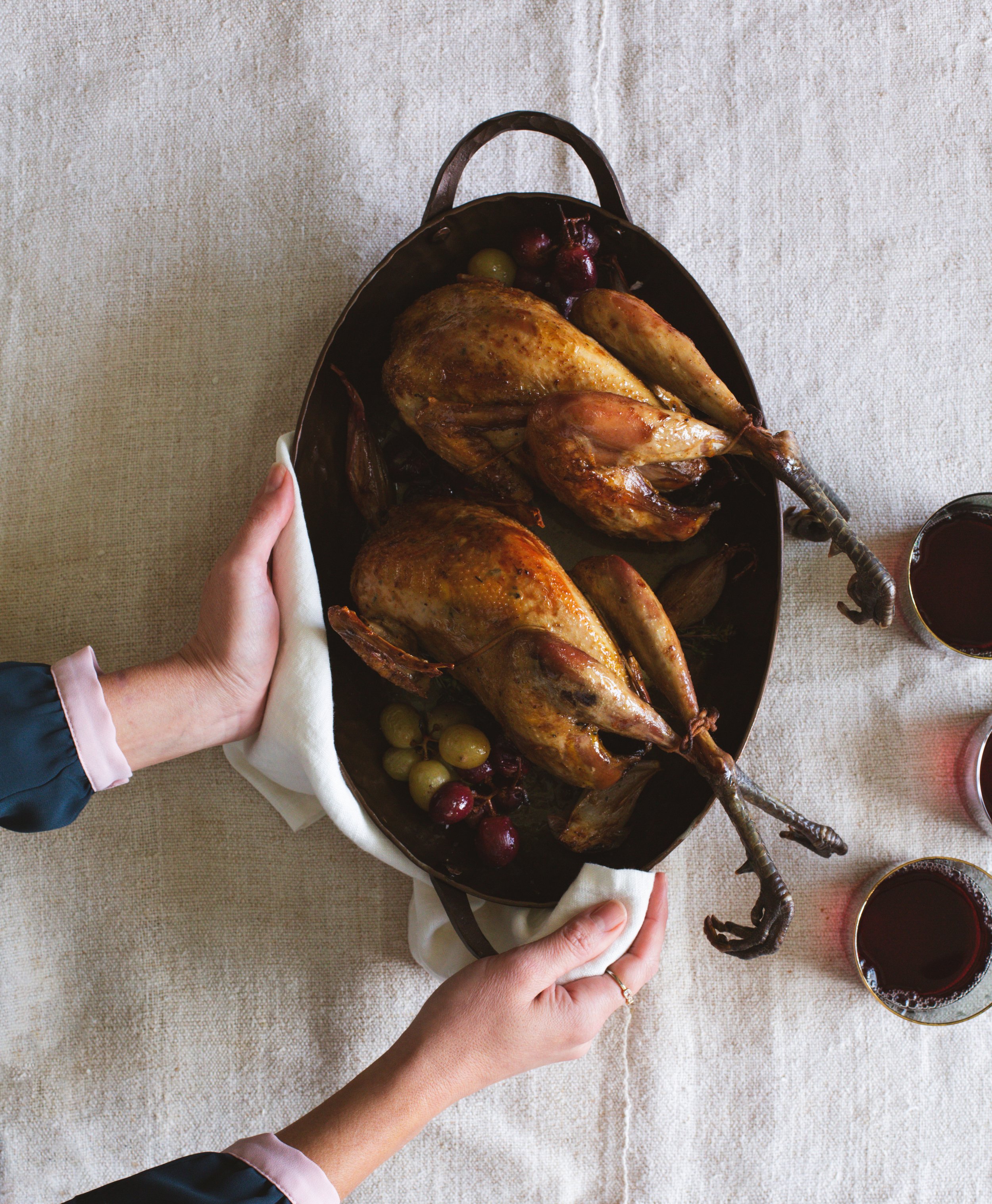 Phesant_Roast_Wine_WildWhole_DaniellePruitt_PhotoAngieMosier-.jpg