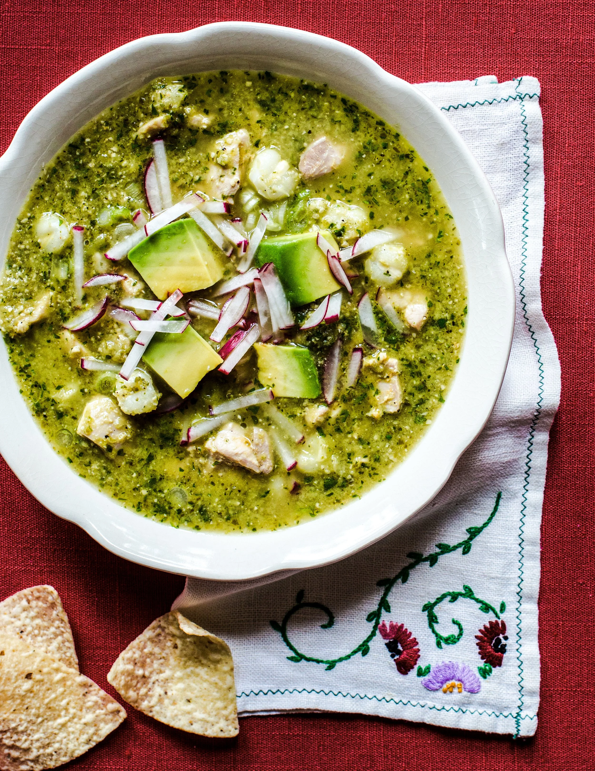 Pozole_ChefVirginiaWillis_MexicanFood_PhotoAngieMosier-580.jpg