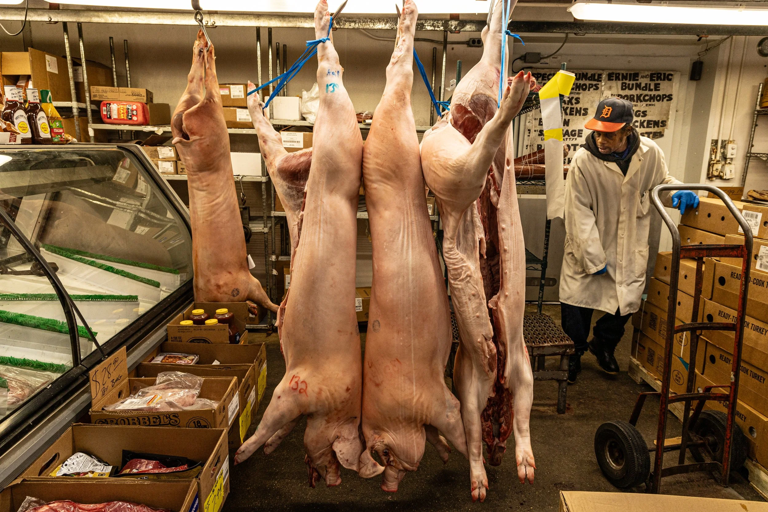Detroit_EasternMarket_Pigs_Butcher-2.jpg