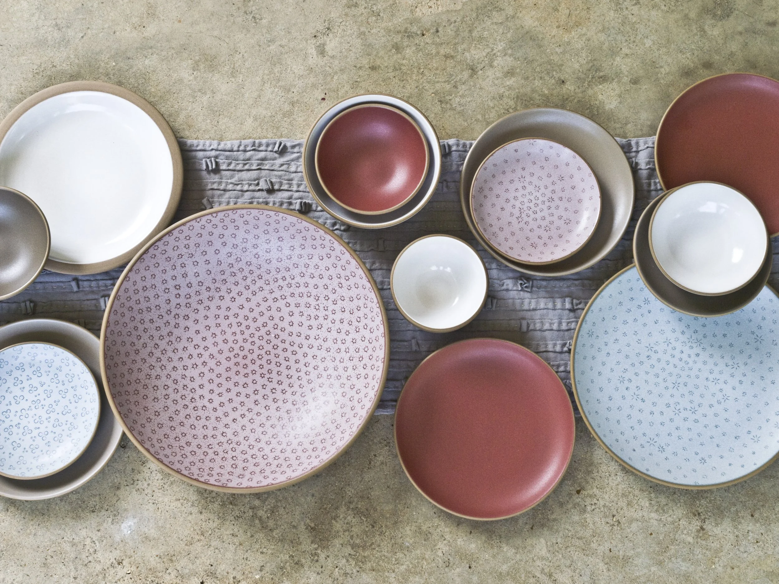 Pellegrino_plates.JPG