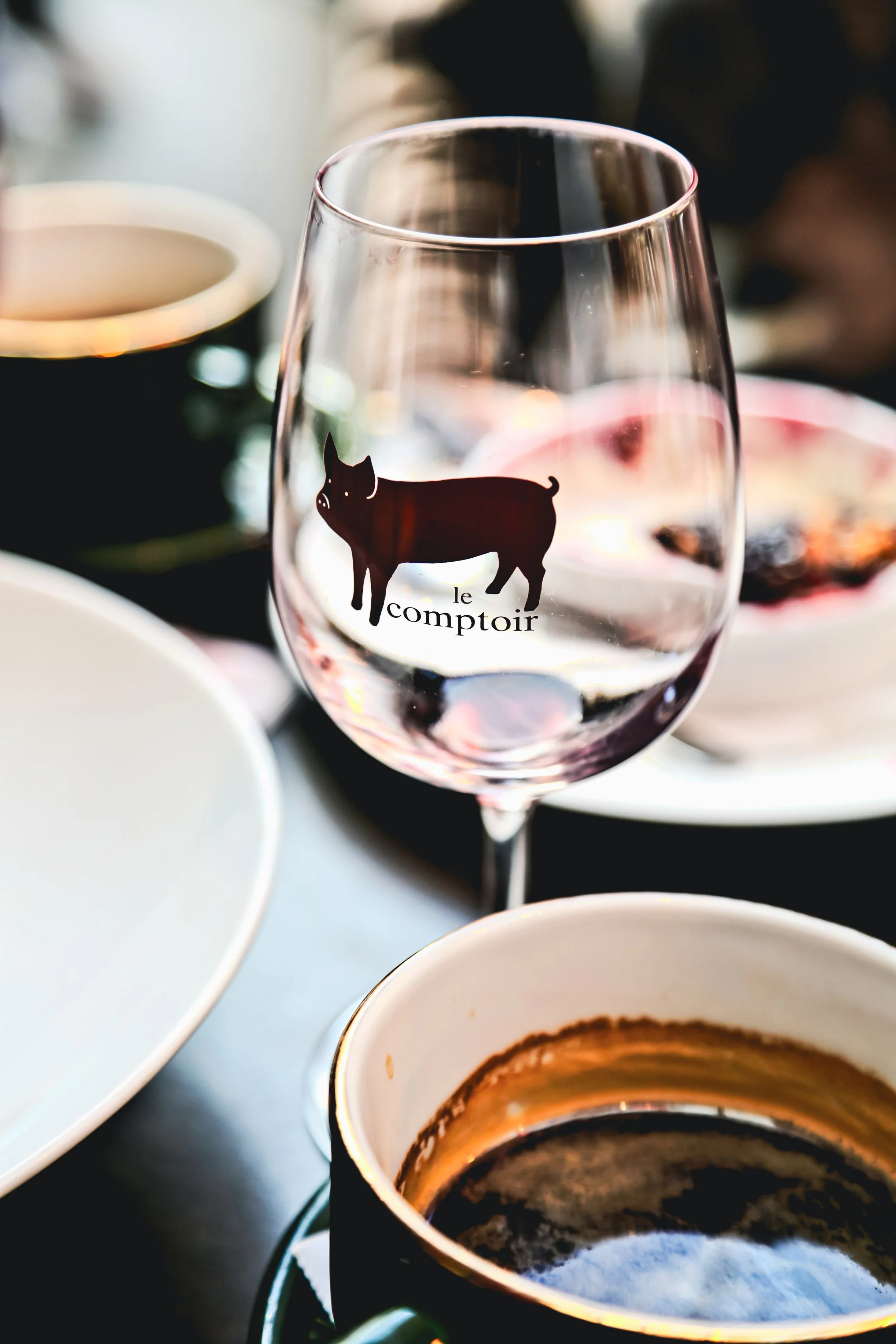 LeComptoir_France_PhotoAngieMosier-6213.jpg