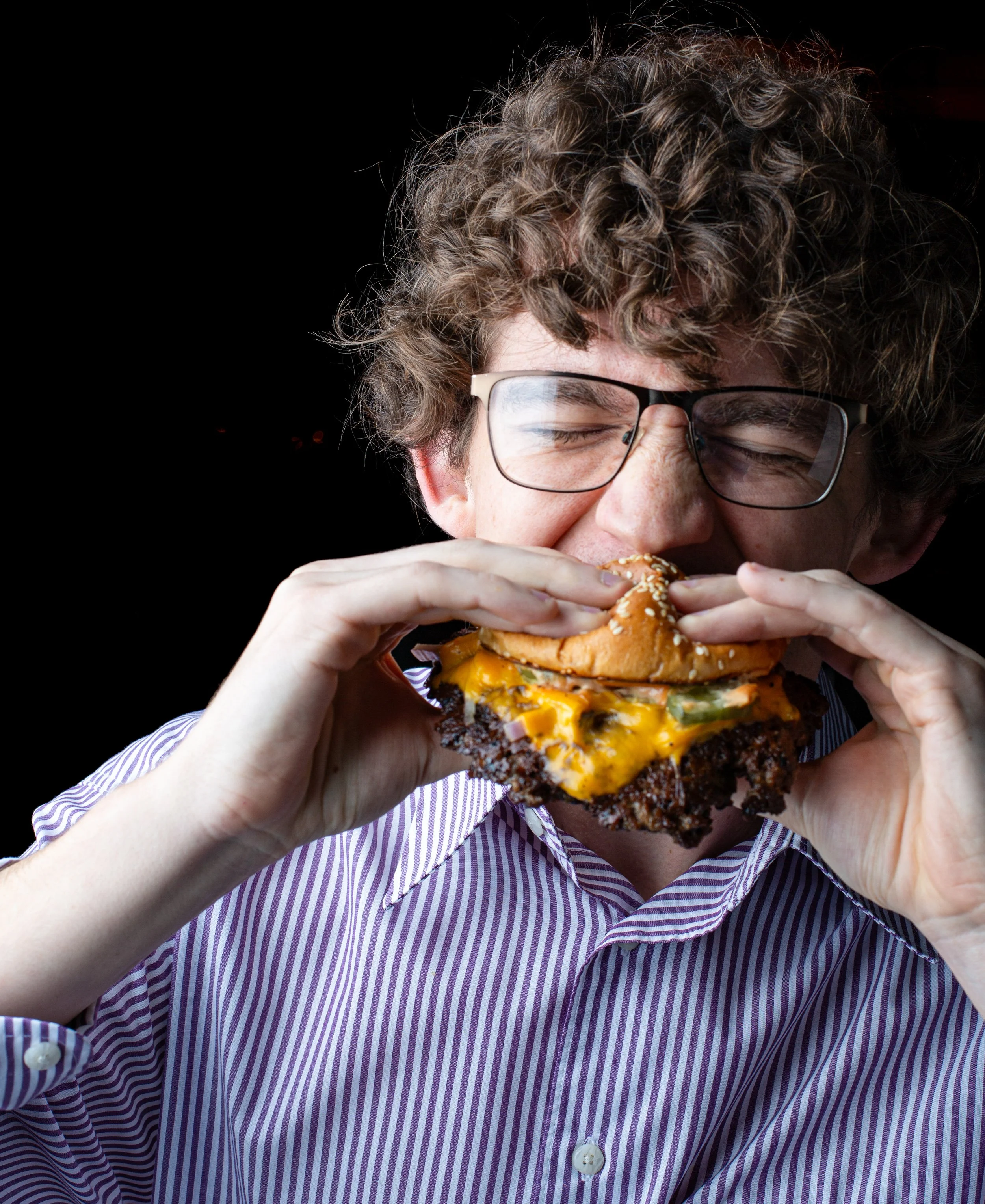 Phil_Burger_Cheeseburger_PhotoAngieMosier-231.jpg