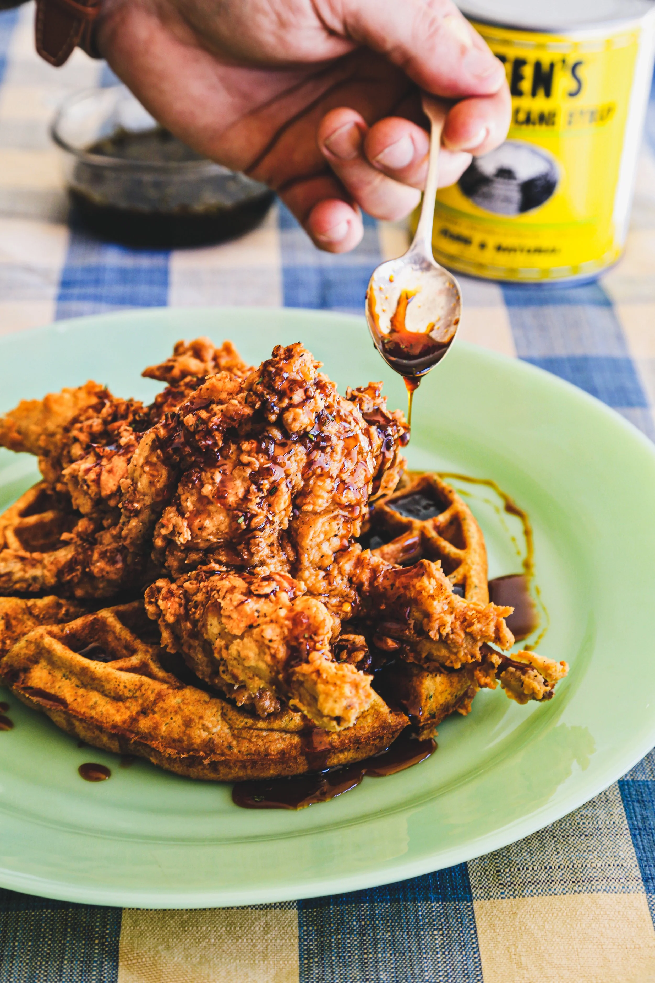ChickenWaffles_PhotoAngieMosier-.jpg