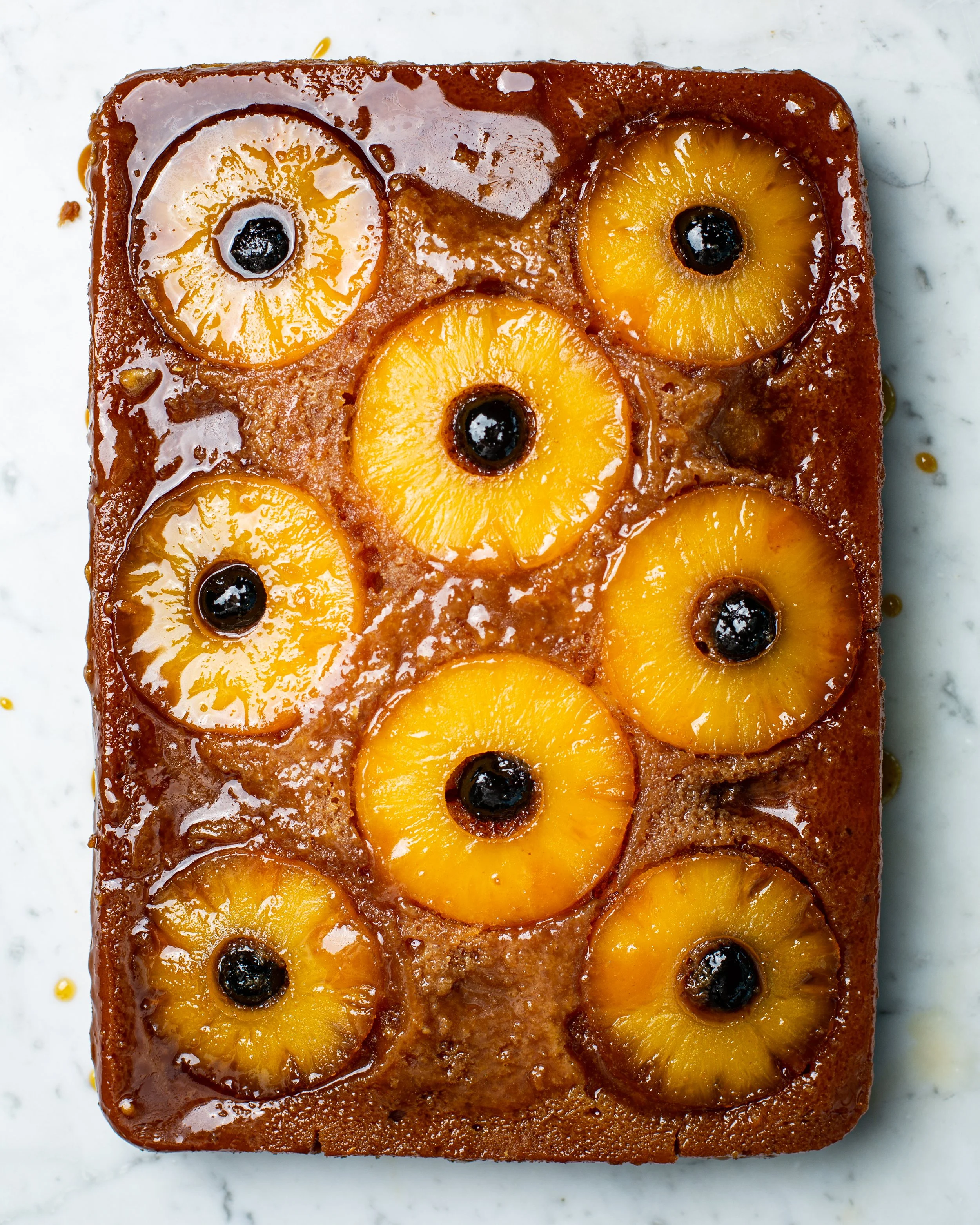 PineappleUpsidedownCake-2402-2.jpg