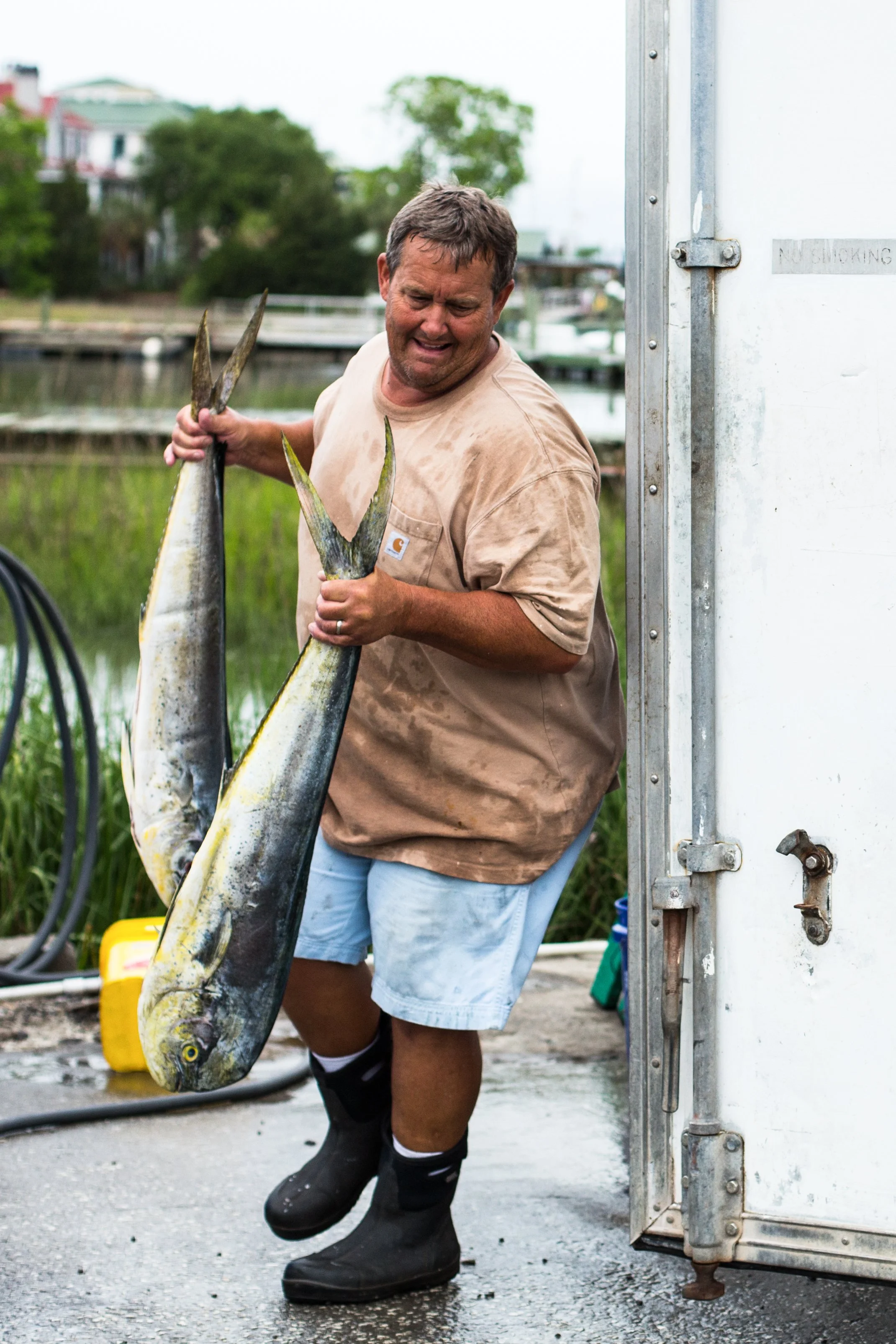 Seafood_Fisherman_Charleston_MarkMerhefka_PhotoAngieMosier-.jpg