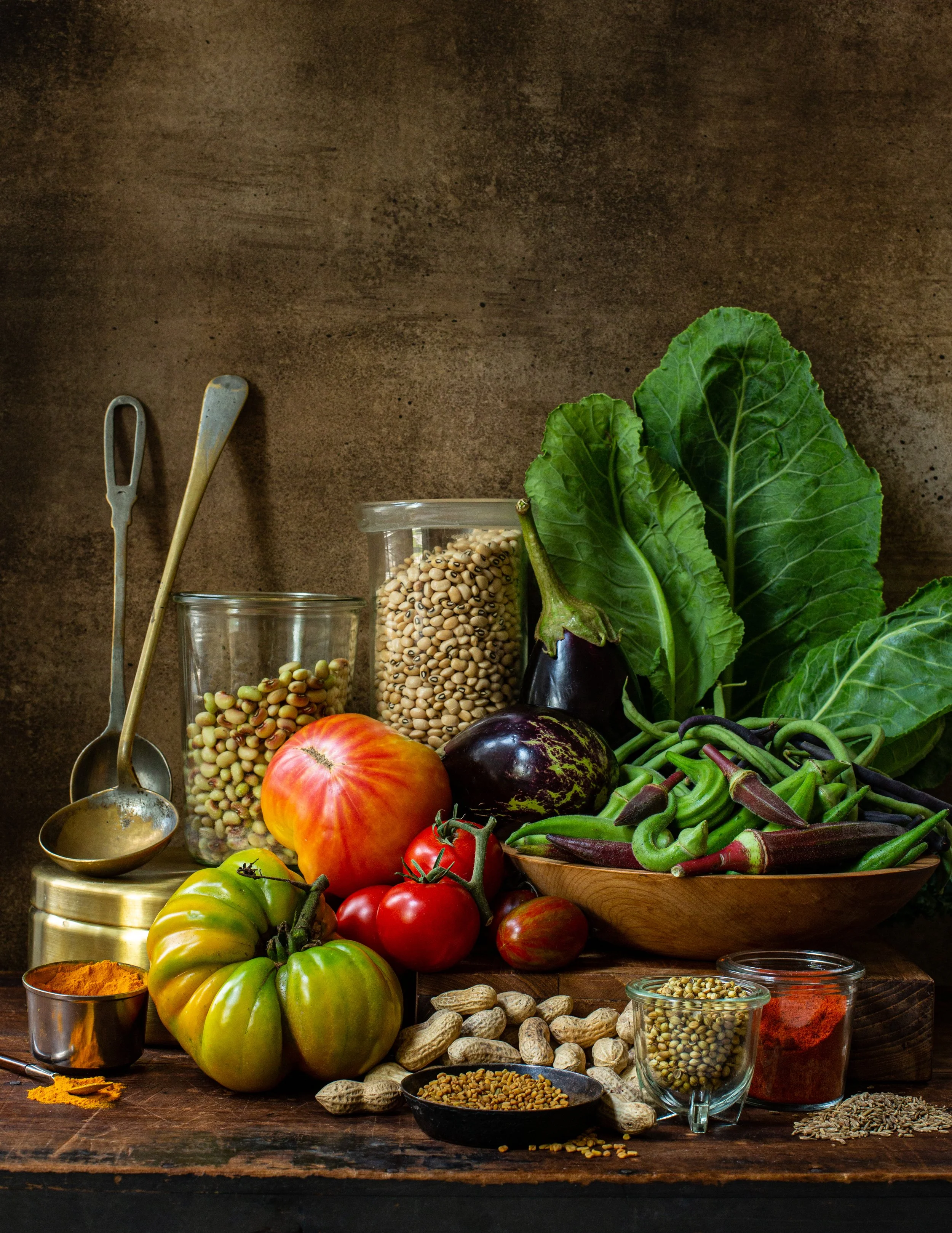 Vegetable_StillLife_Cookbook_VishweshBhatt_PhotoAngieMosier-.jpg