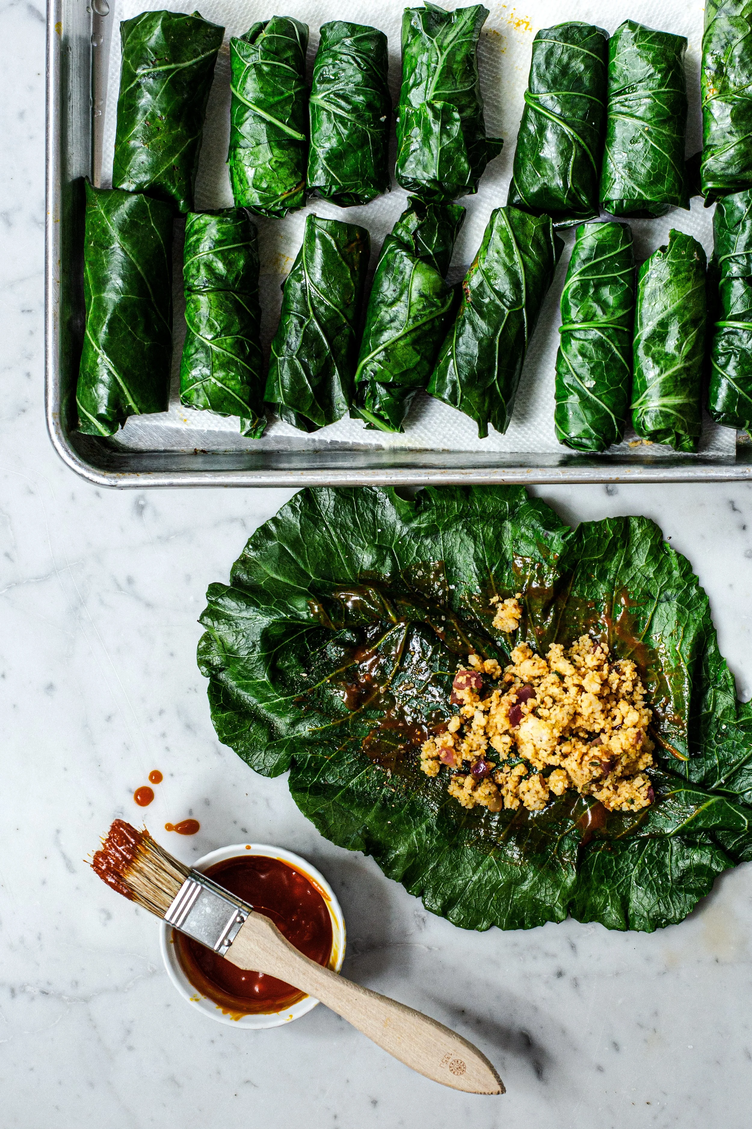Collards_Fonio_Marcus_Samuelsson_PhotoAngieMosier-016.jpg