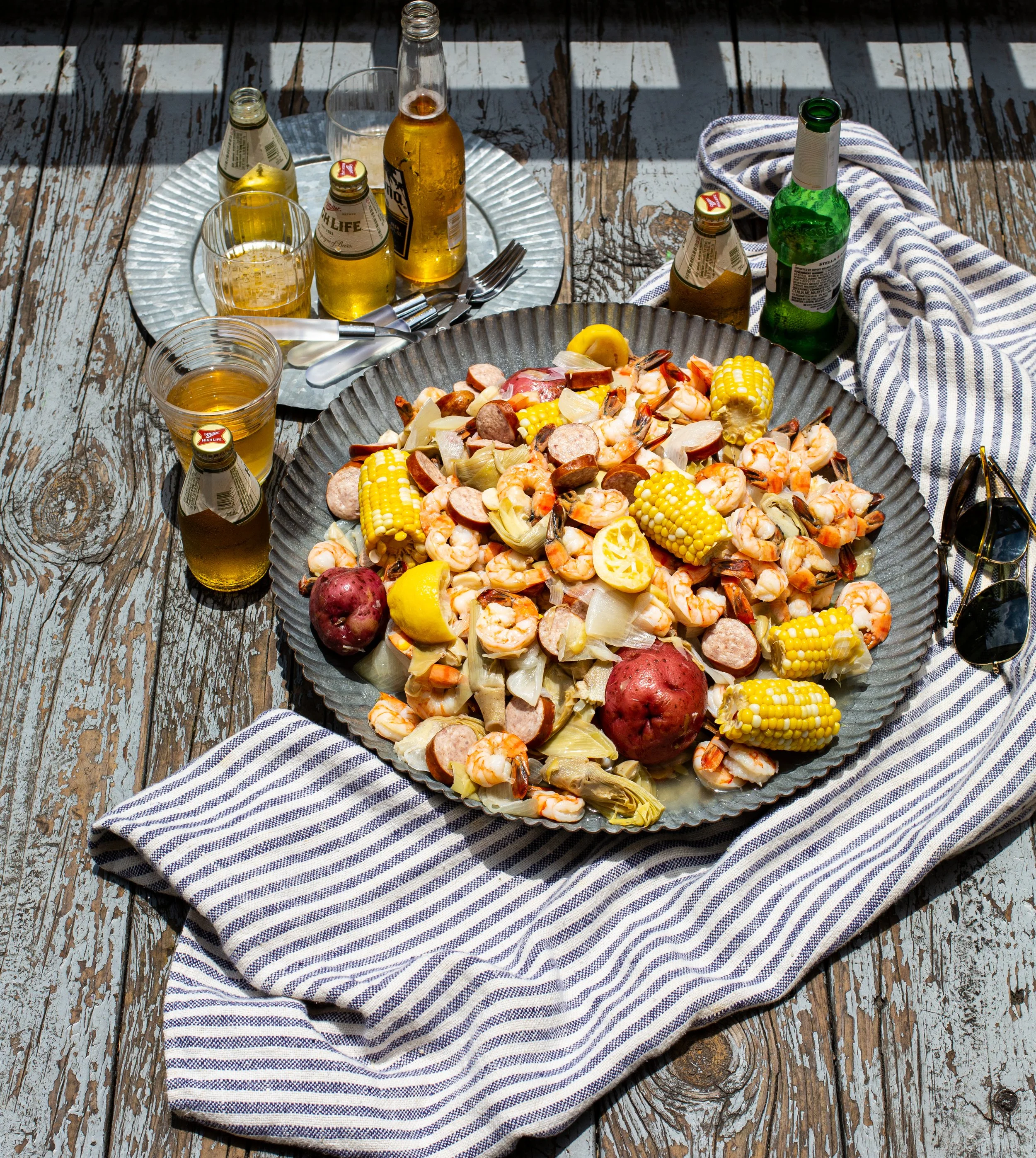 EH_FFD_ShrimpBoil.jpg