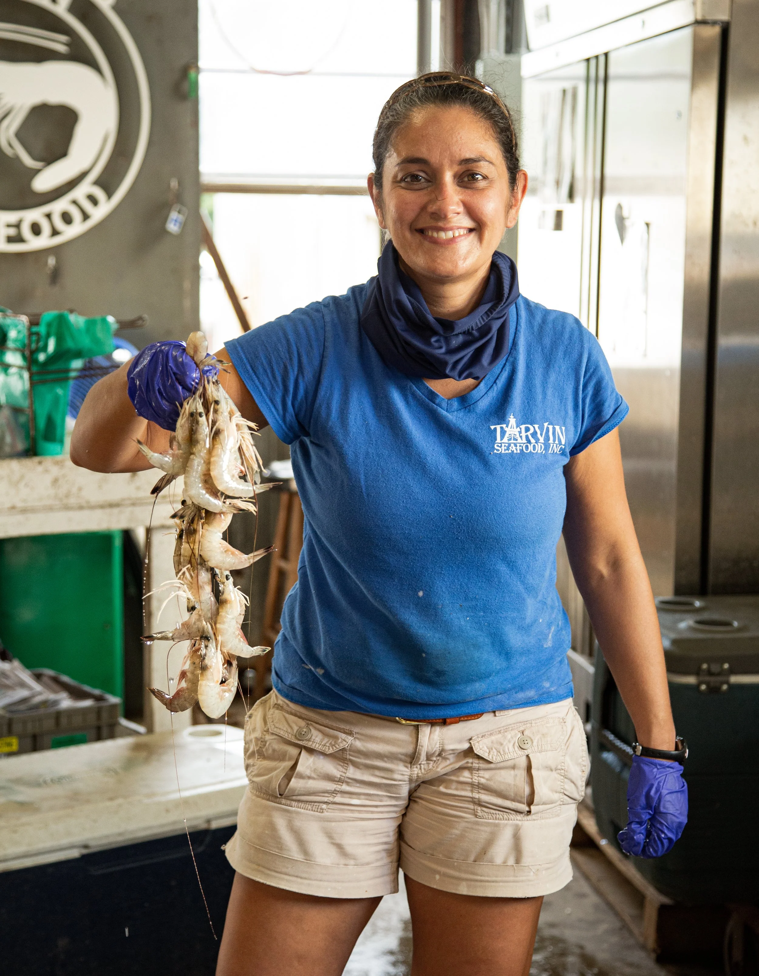 Seafood_Shrimp_Tarvin_Charleston_PhotoAngieMosier-5684.jpg
