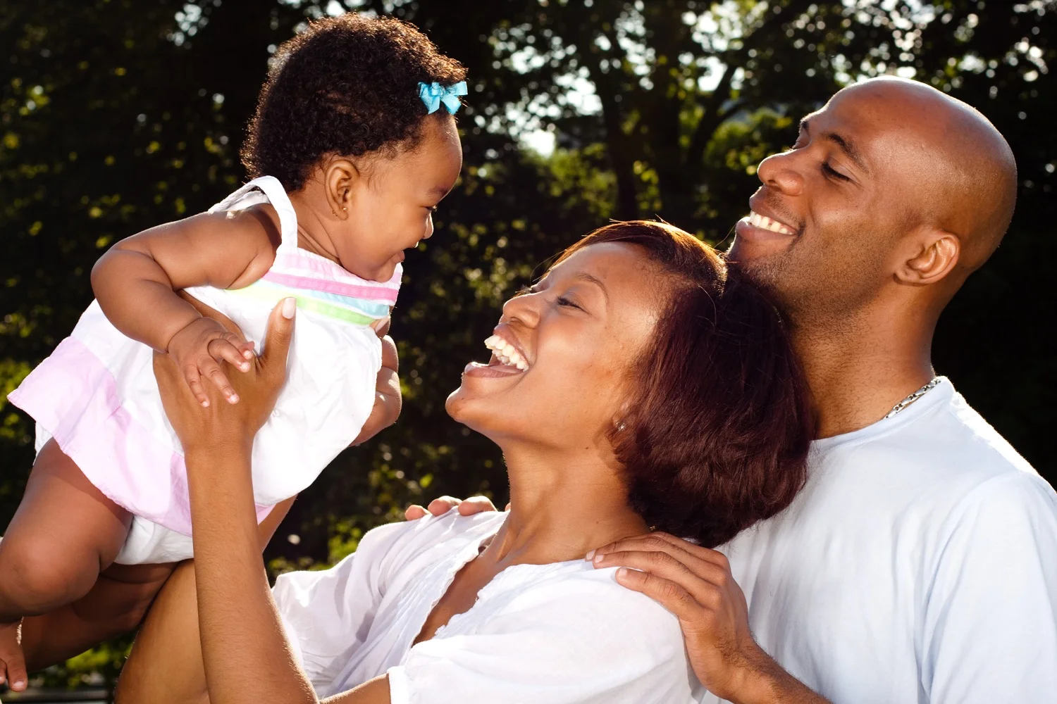 new-family-1500.jpg