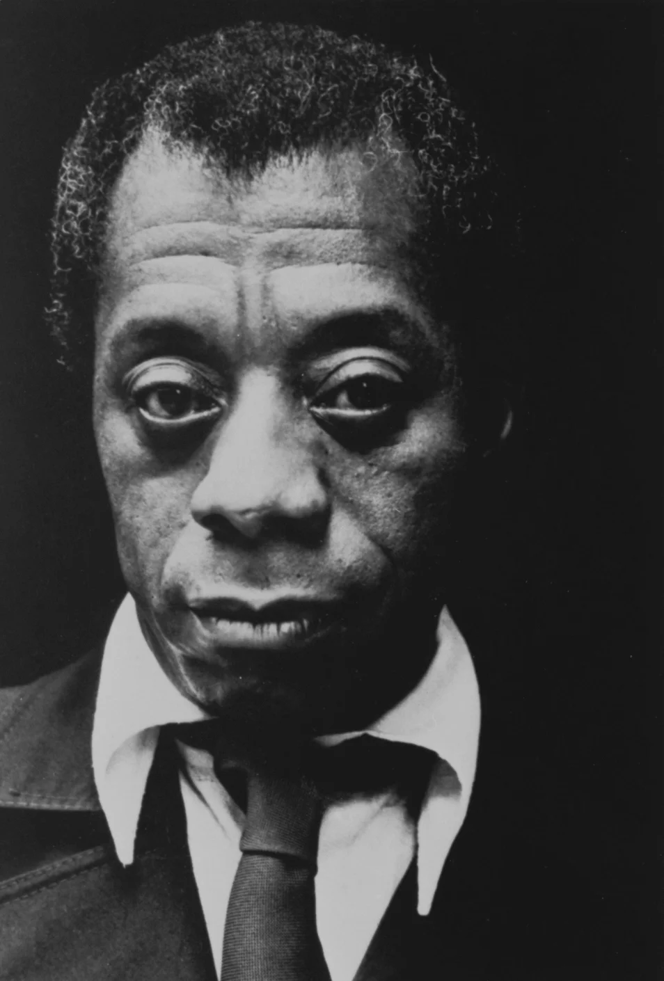 James-Baldwin.jpg