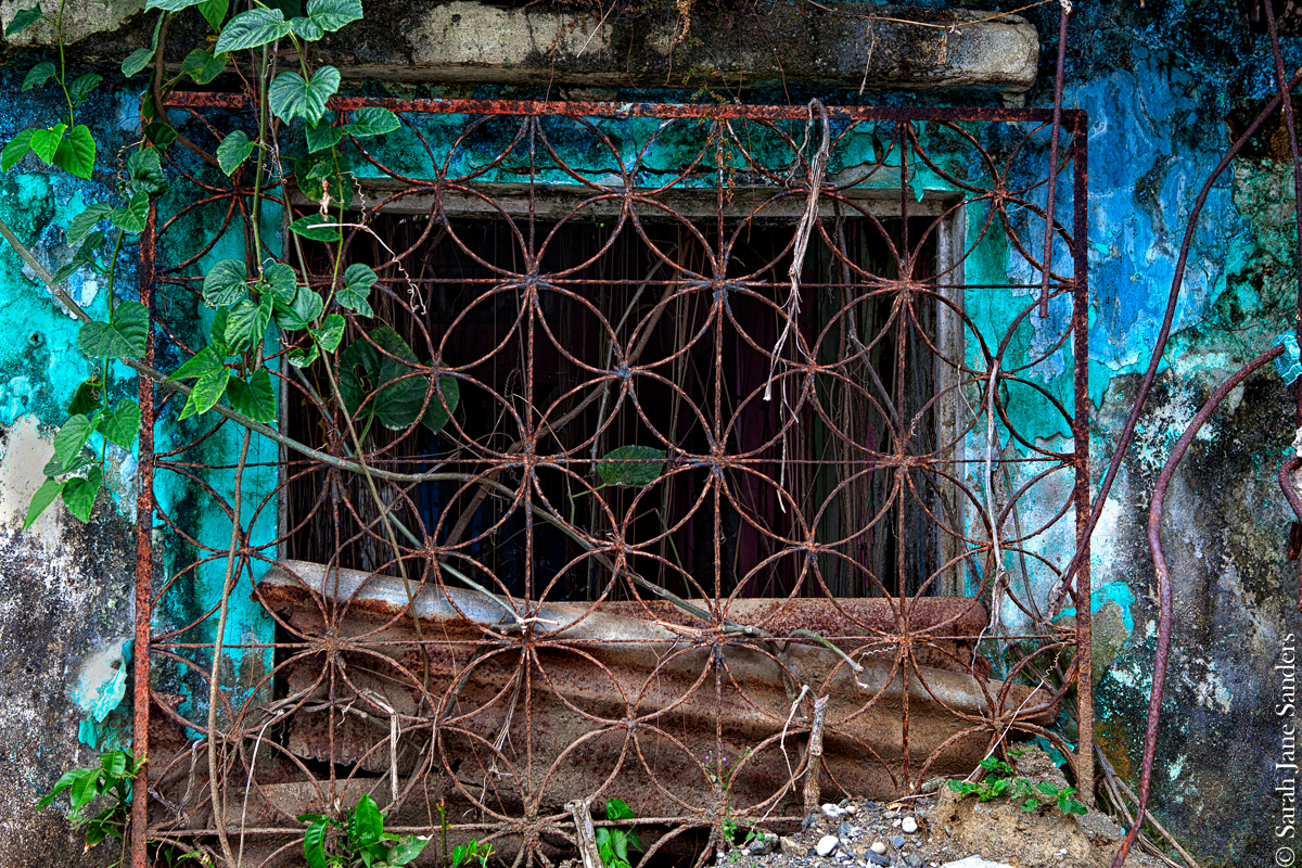 Sarah Jane Sanders_2013_Haiti_Day at the Market-2.jpg