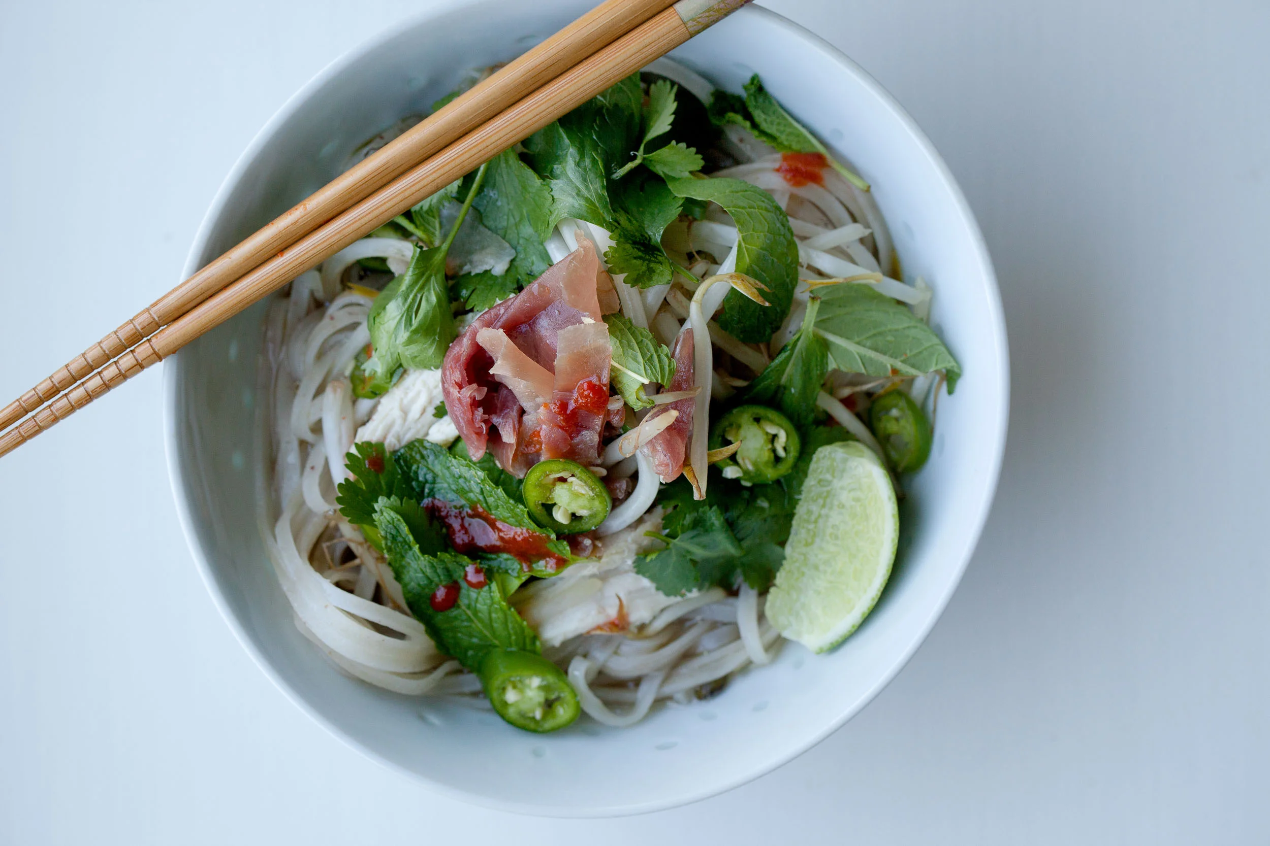 CHAPTER 4_CHICKEN AND COUNTRY HAM PHO_019-Edit-289.jpg