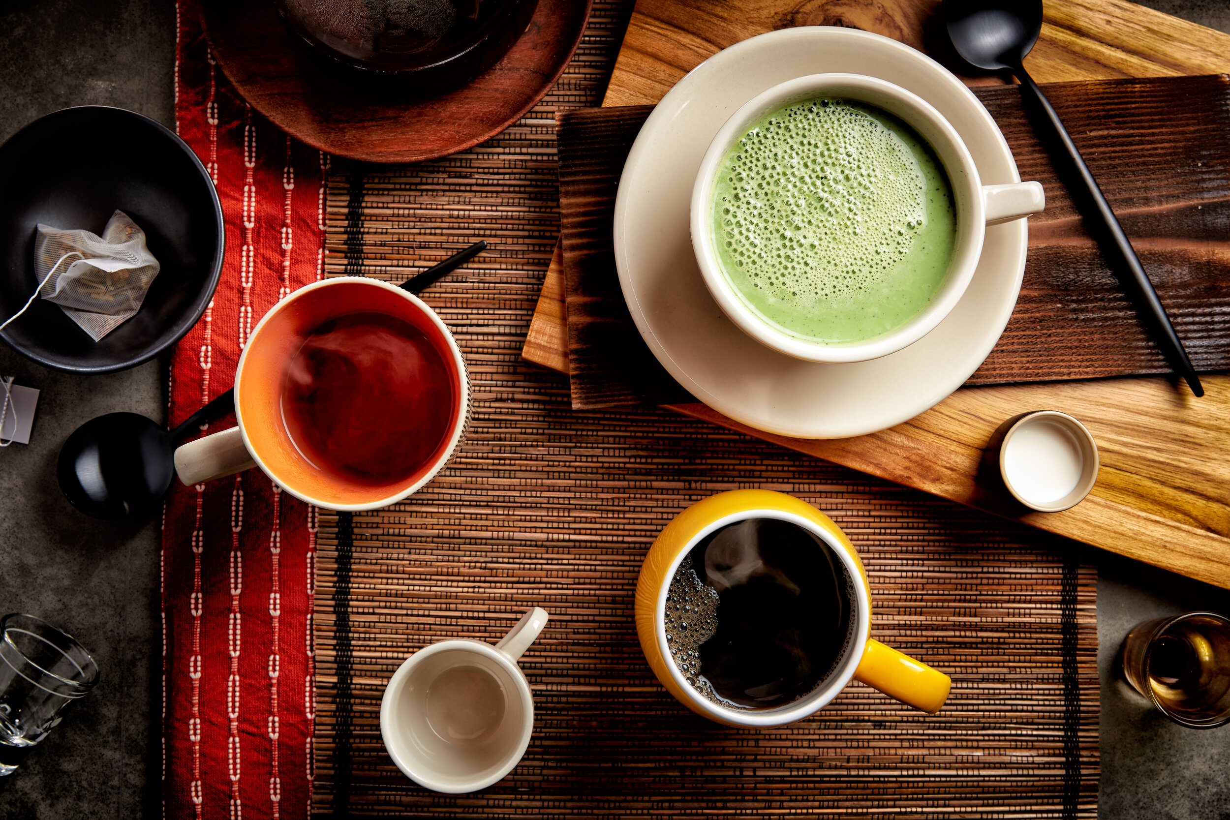 FOOD PHOTOGRAPHY-Sarah Jane Sanders Sarah Jane Webb c2021-2.jpg