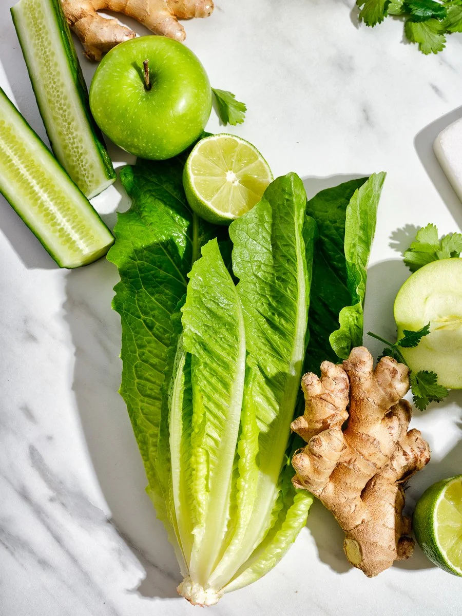LEGACY COMPANIES-OMEGA JUICER Green Hydrating SARAH JANE WEBB c2021-Food Photography--2.jpg