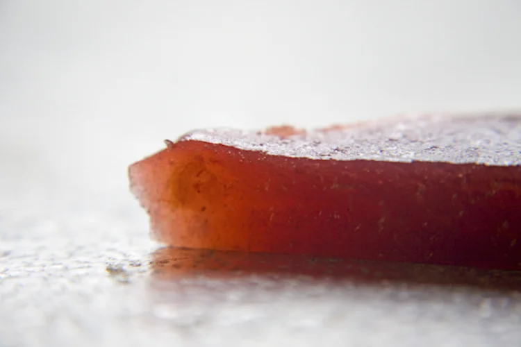 membrillo
