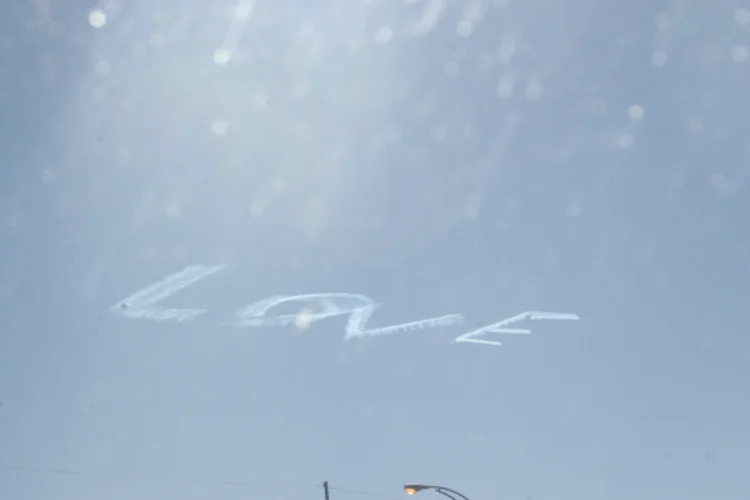 love . nola
