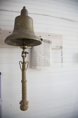 marlinespike chandlery