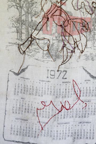 r.wood reverse