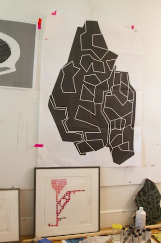 studio, gelardi