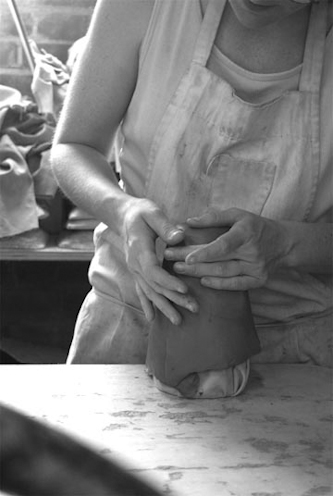 r.wood studio