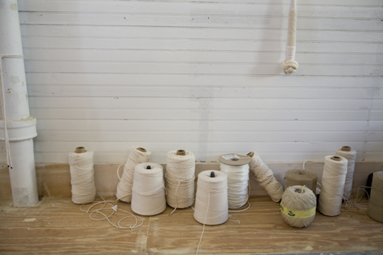 marlinespike chandlery