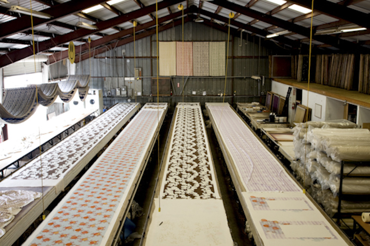 raoul textiles