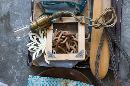 02_field trip a pile two-1.jpg