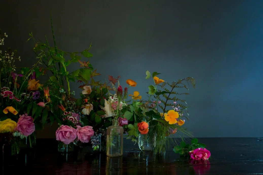 flowerpotluck_ra6.jpg
