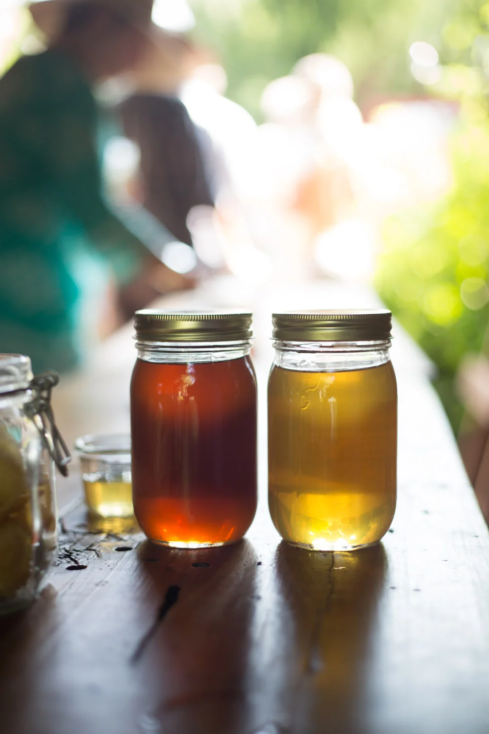 kinfolk_honey_gathering-5901.jpg
