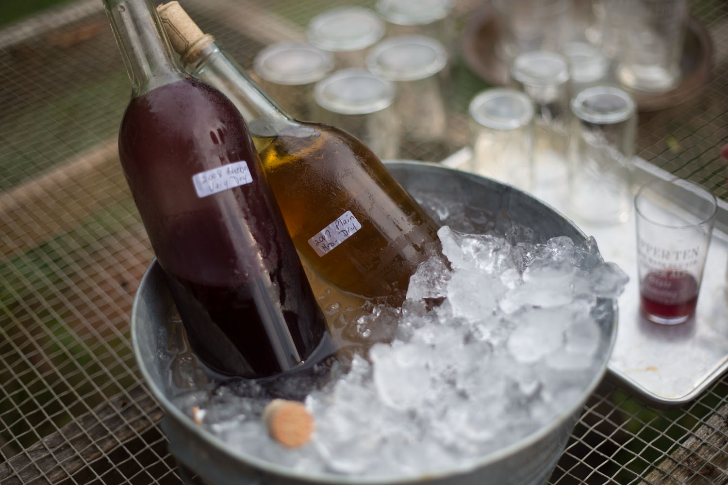 kinfolk_honey_gathering-5953.jpg