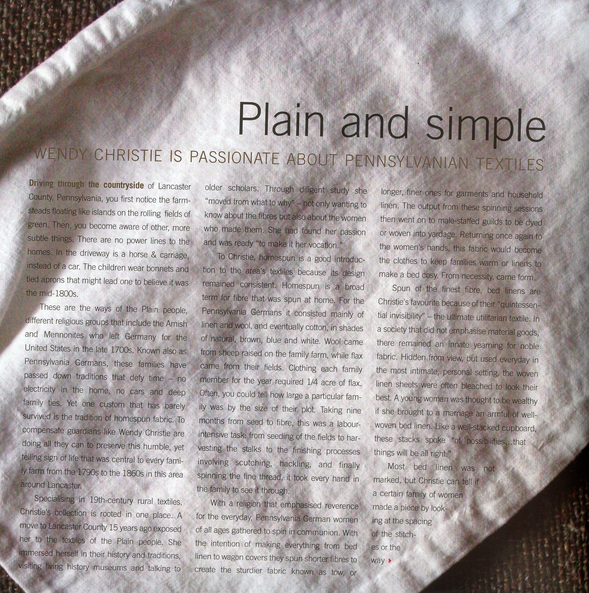 RA_20100604_wendy christie_issue 21_page 1.jpg