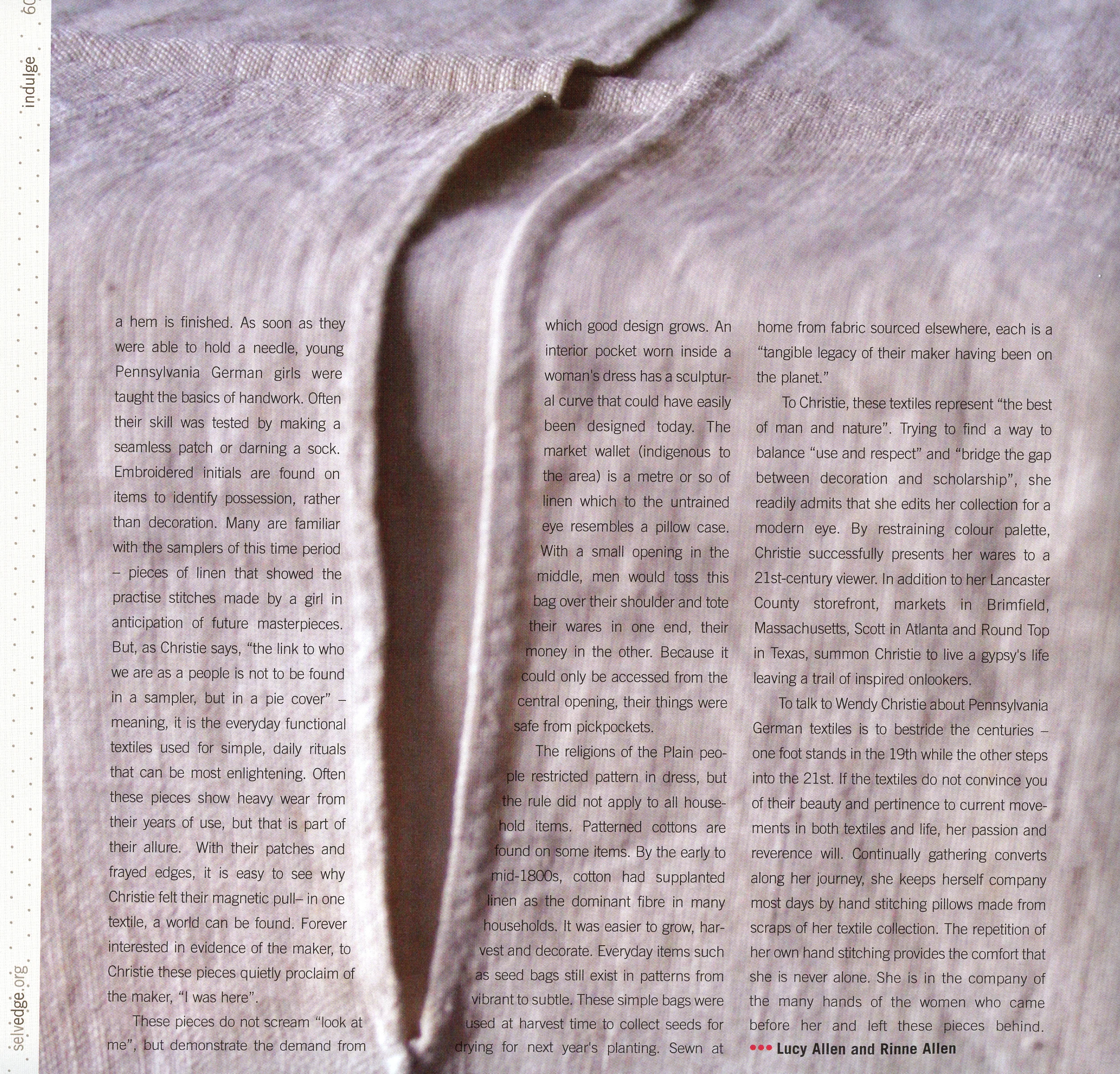 RA_20100604_wendy christie_issue 21_page 3.jpg