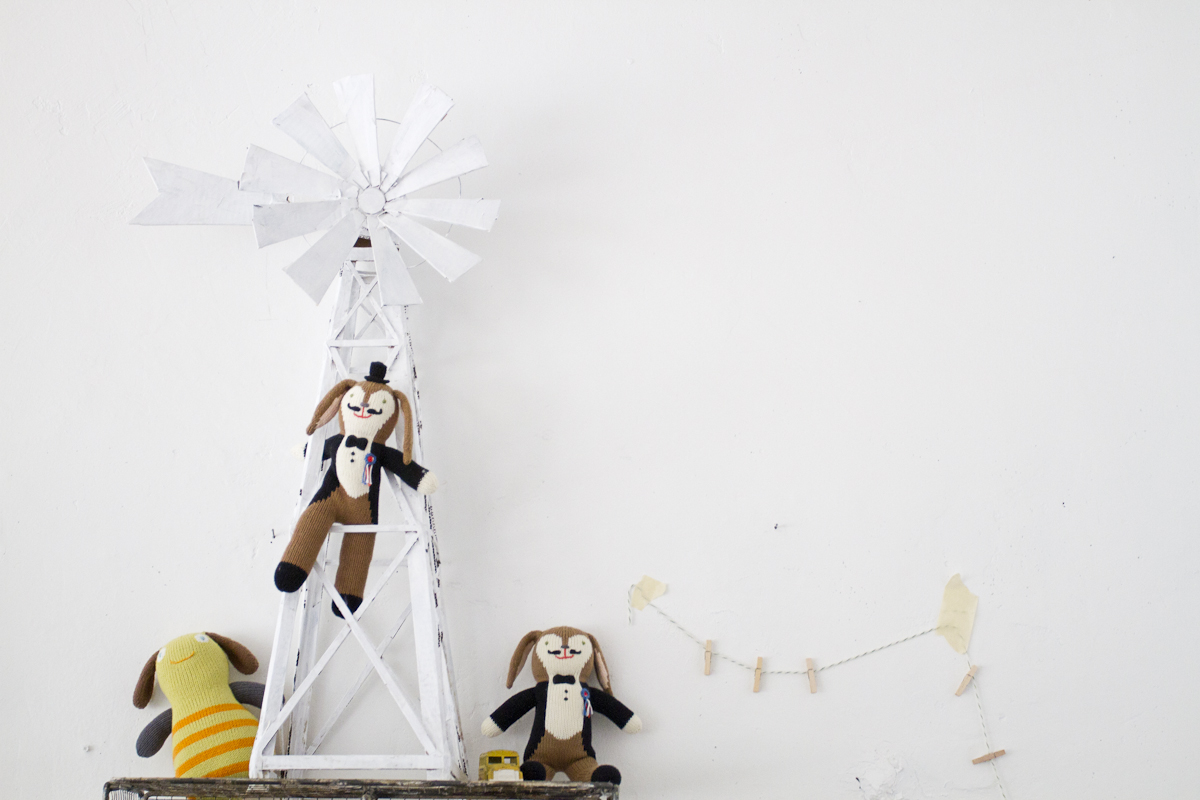 2012_blabla_april_studio_and_shop-8765.jpg