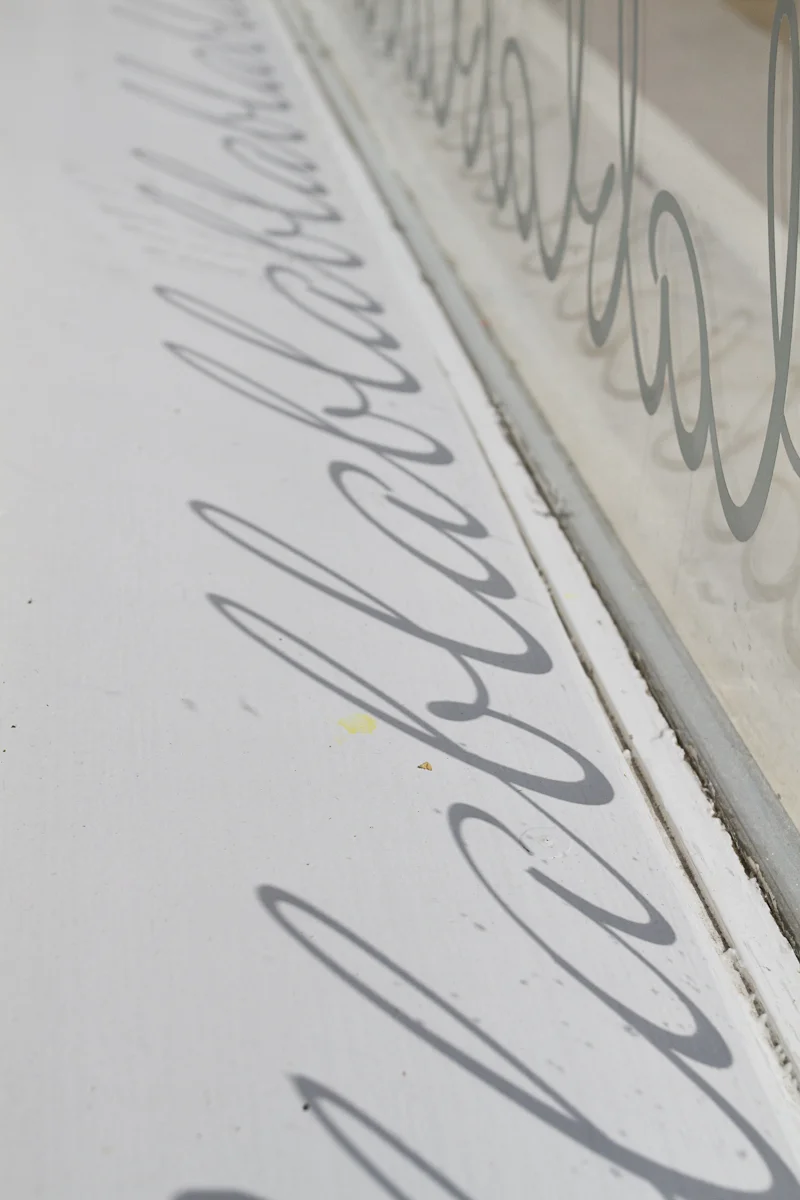 2012_blabla_april_studio_and_shop-8784.jpg