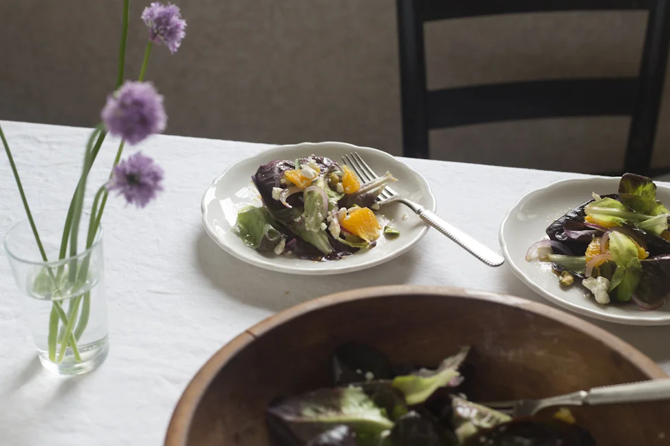 butter_lettuce_orange_pistachio_feta_Salad-0322.jpg
