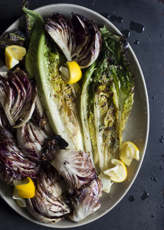 rosemary_grilled_romaine_radicchio-9750.jpg