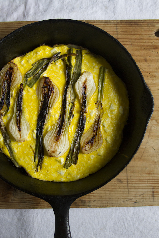 spring_onion_tart_potato_crust-0172.jpg