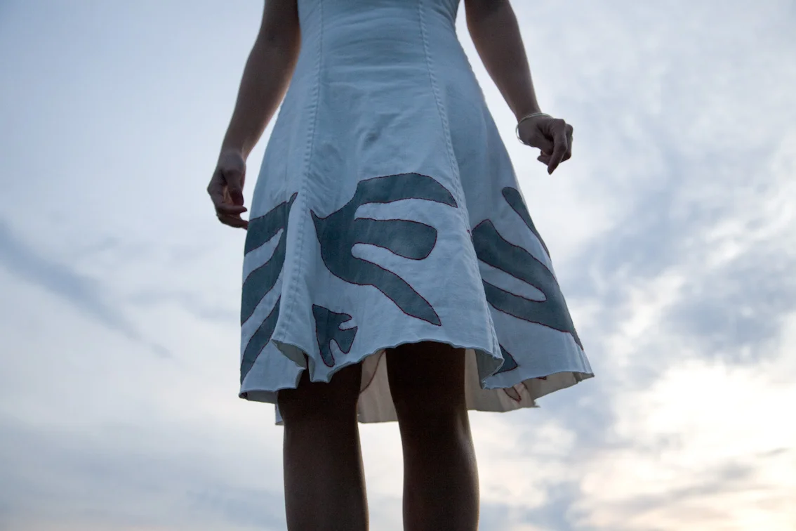 alabama_chanin_rinne_allen-6.jpg