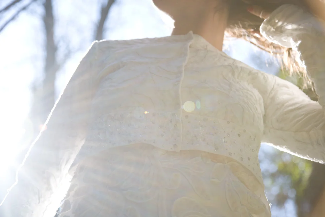 alabama_chanin_rinne_allen-10.jpg
