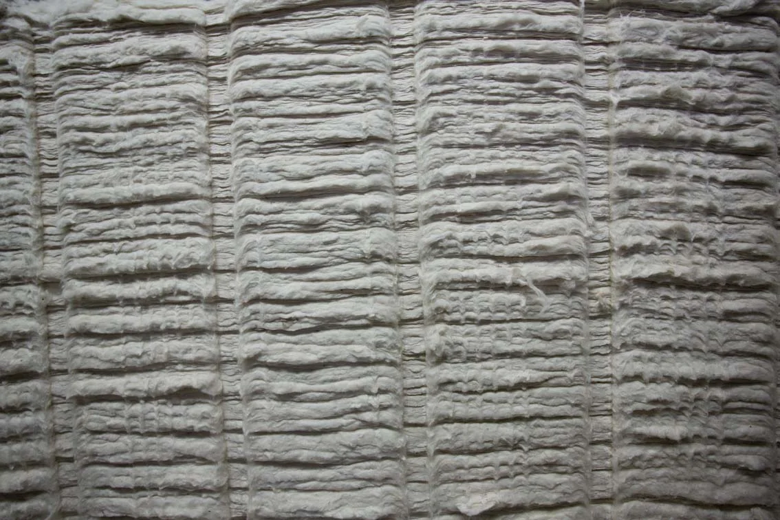 alabama_chanin_rinne_allen-11.jpg