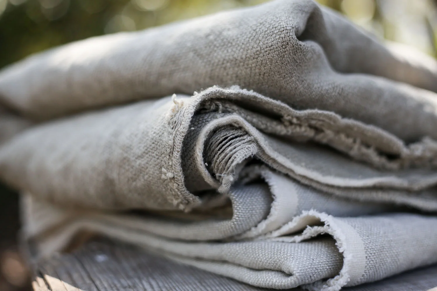 adelene simple cloth-1643.jpg
