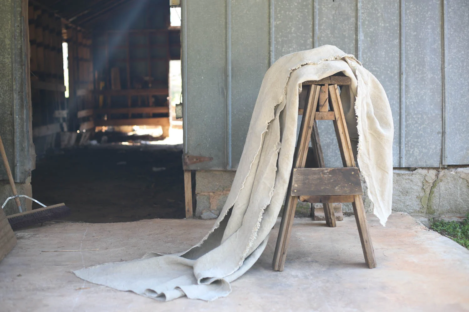 adelene simple cloth-1681.jpg